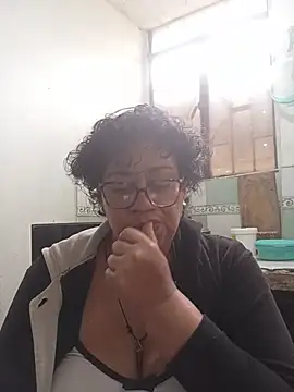 Pupi-Lanegra webcam