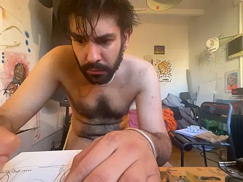 xxlbarcelona webcam