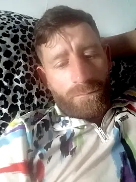 benalexa1992 webcam