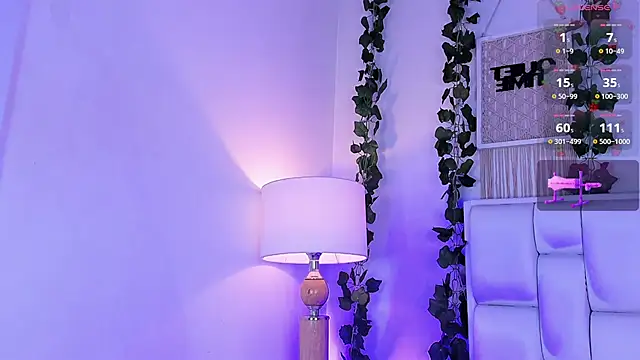 Miaa_gh1 webcam