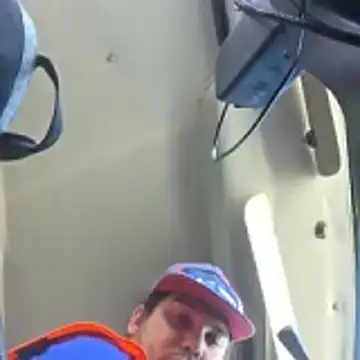 luis97fer webcam