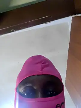 Osinachi2020 webcam