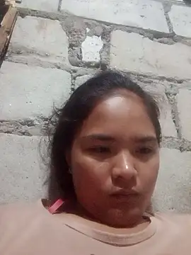 Sexy-Mama25 webcam