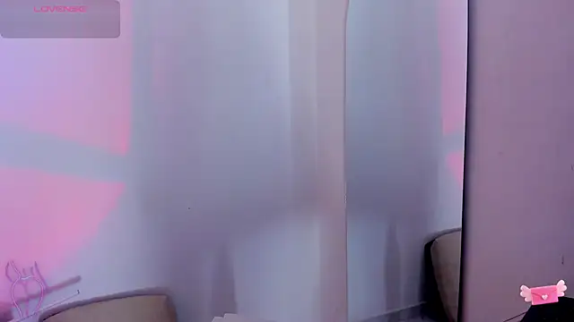 Viioleett_cum webcam