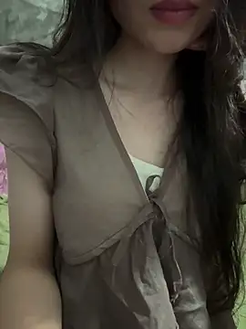 Bella_sexy98 webcam
