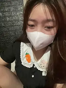 kyoto-to webcam