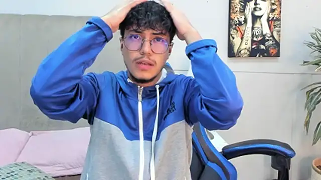 kai_storn webcam