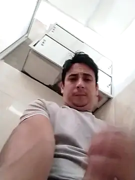 rejypool