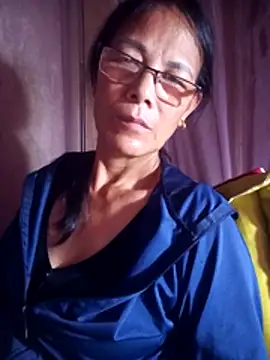 toyo_668 webcam