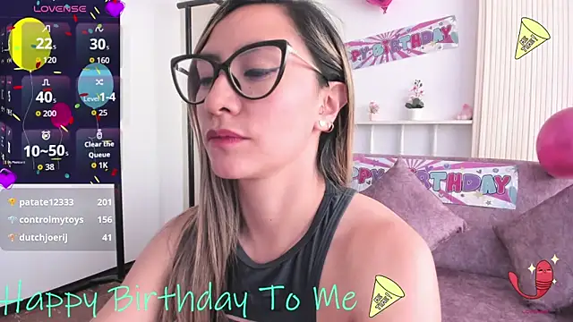 VelvetMouth_ webcam