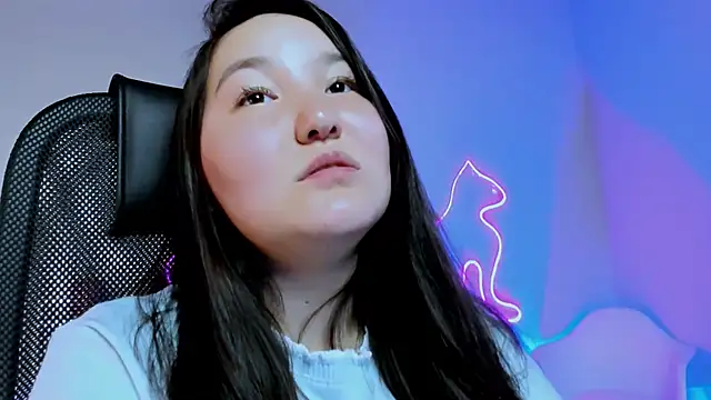 CamilaMartiez webcam