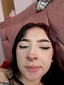piti_sauro webcam