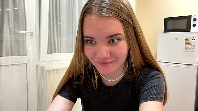 doana_bebriti webcam