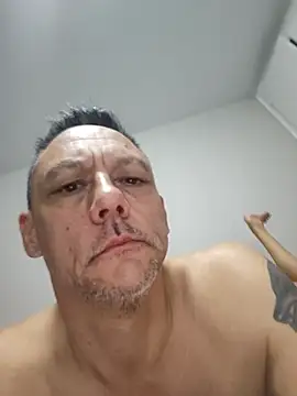 blondiesin50 webcam