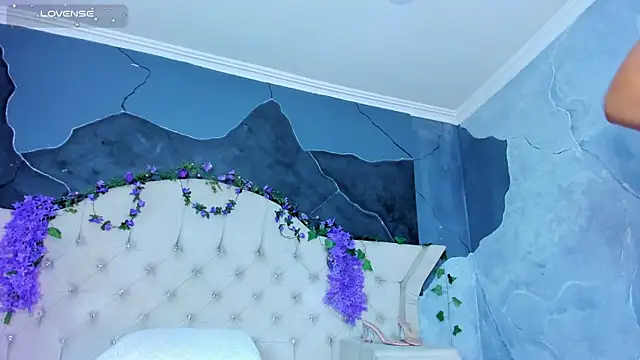 HayleyRoss_ webcam