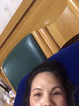 nidejiejie webcam