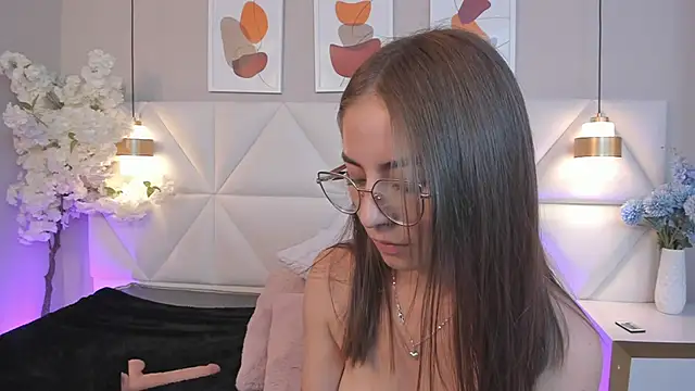 kely_morgan webcam