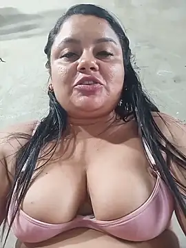 Dirty-violeta_19 webcam