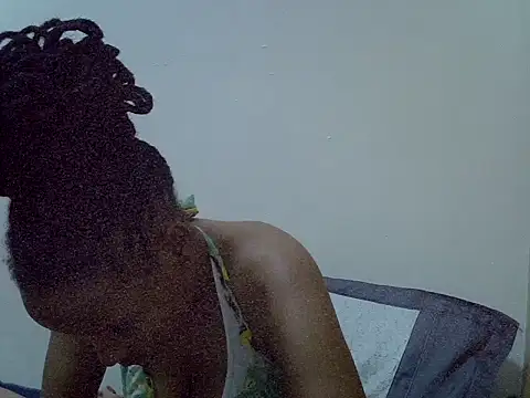 sexy_ann1 webcam