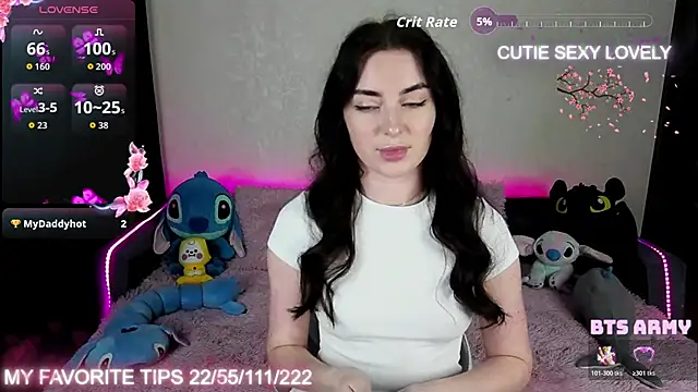 SemurMur webcam