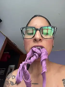 Charlotte_stevenss_