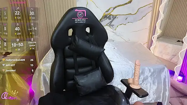 Lexy_tay