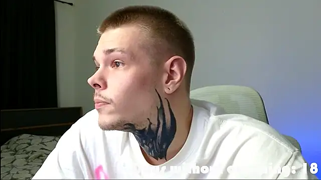 DENIS_HERE