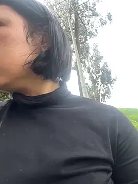 sarita_hos
