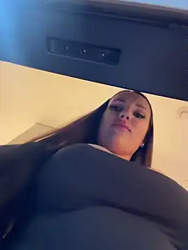 Syka0001 webcam