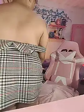daniabet webcam