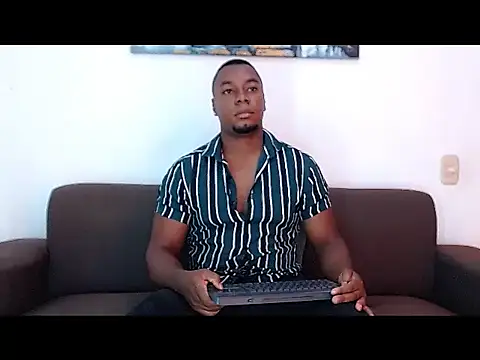 JaySmit_ webcam