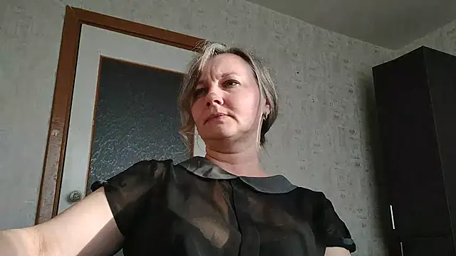 EdithManning webcam