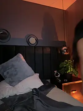Sara__collins__ webcam