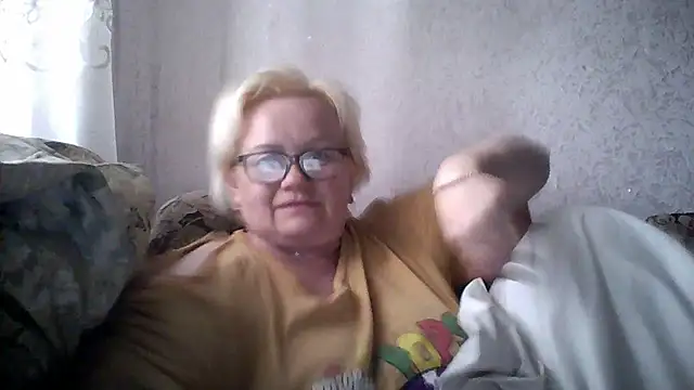 Mayya4321 webcam
