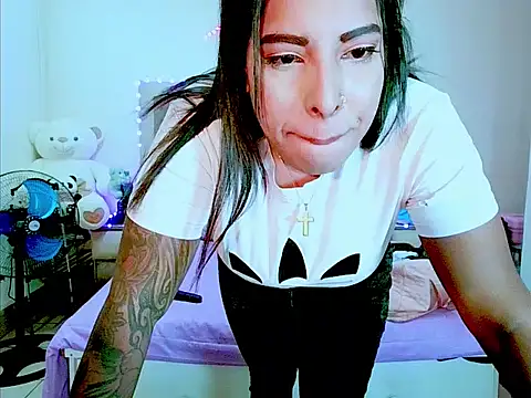 indiantopaz694u webcam
