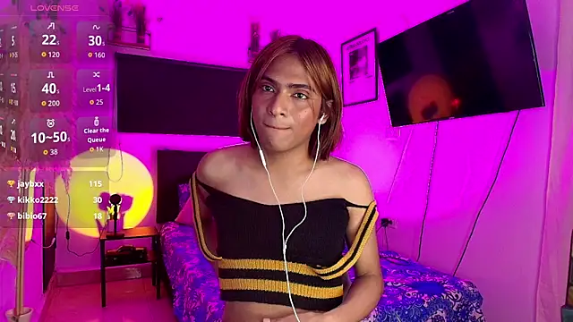 imgerver webcam