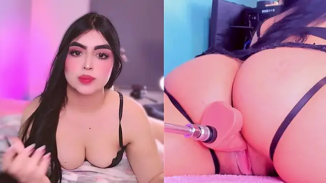perla_cm webcam