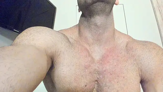 bretman_narcissus webcam