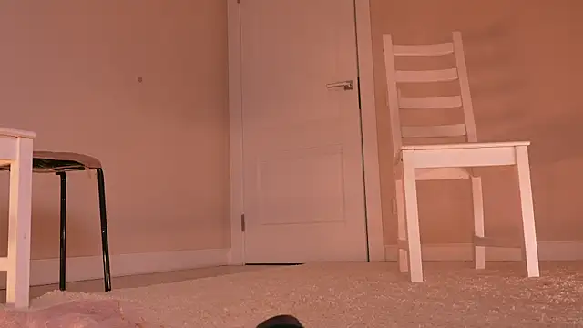 Miablueye webcam