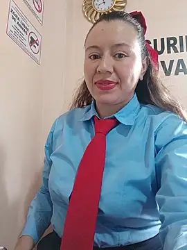 Hannah-colx webcam