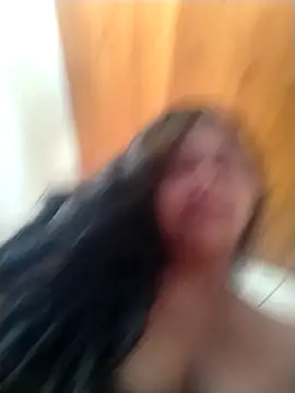Alessandraa-