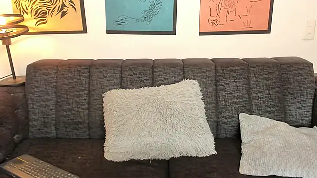Brad_Martin webcam