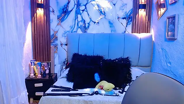 madisson_768