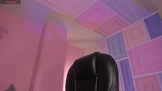 MadisonKane webcam