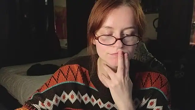 wow_reb22 webcam