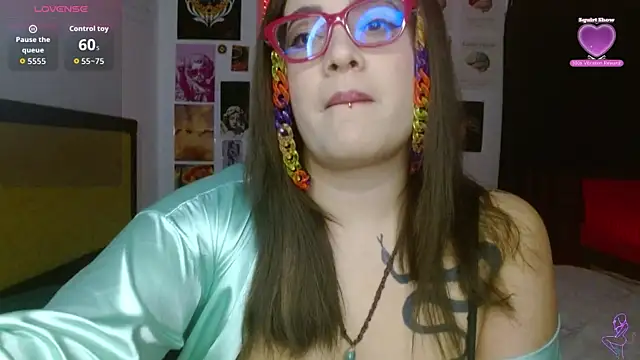 Nova-Satela webcam