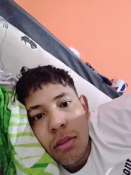 Cz_Drax webcam