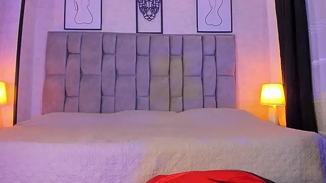 Ashley_Blum_ webcam