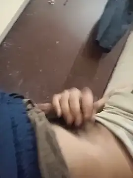 gauravsexy webcam