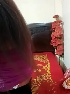Lok_Sex webcam